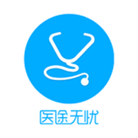 医途猎头